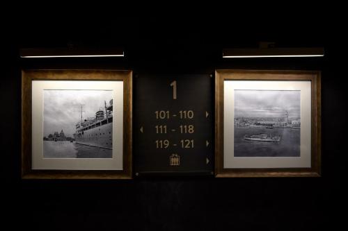 Palazzo Veneziano - Venice Collection photo 61