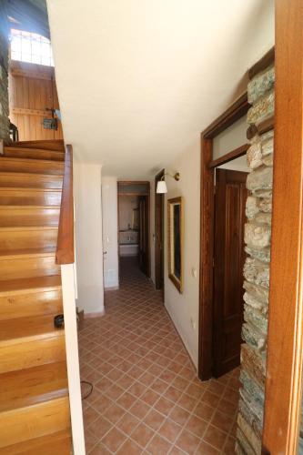 Φωτογραφία από το άλμπουμ του House Smaragdi στον Άγιο Ιωάννη Πηλίου