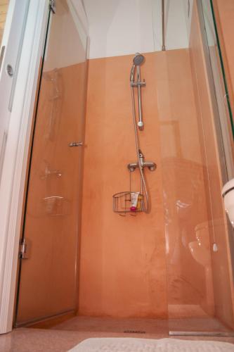 Riz Guest House – Photos 3