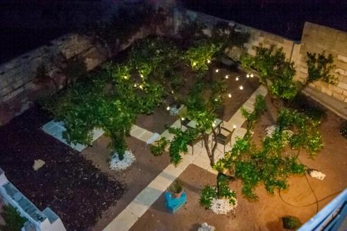 Riz Guest House – Photos 2