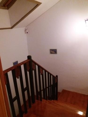 Fotografia z galérie ubytovania Pepe House 50 v destinácii Vigo