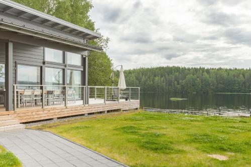 Villa Jolla – Photos 4