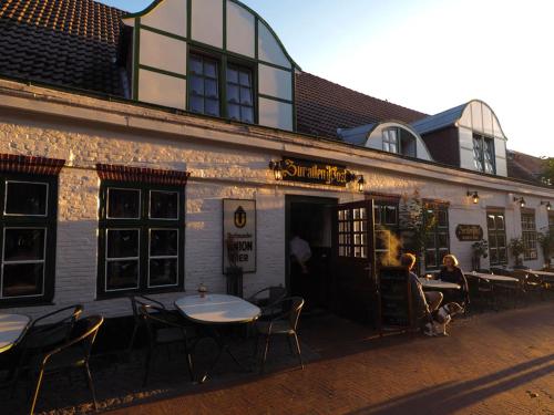 Apartmenthaus Jasmin photo 87