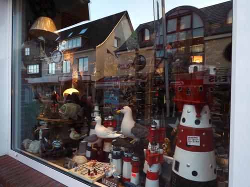 Apartmenthaus Jasmin photo 88
