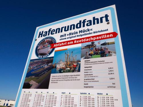 Apartmenthaus Jasmin photo 83