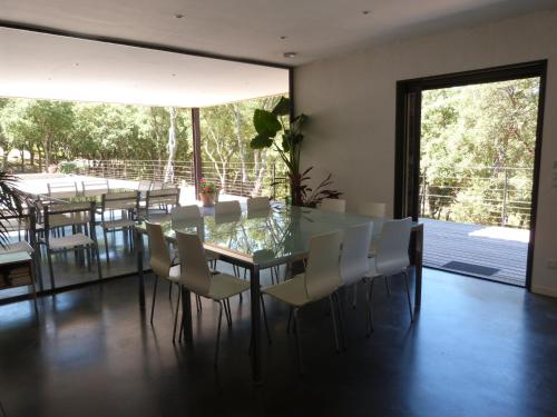 Villa La Suberaie – Photos 3