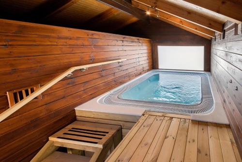 Φωτογραφία από το άλμπουμ του El Caseron de Conil & Spa σε Conil de la Frontera
