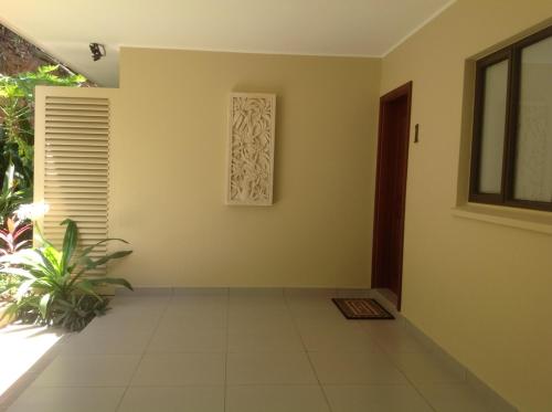 Φωτογραφία από το άλμπουμ του Eden Hills Residence σε Anse Boileau