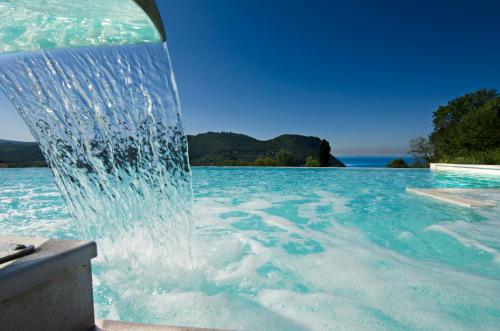 Ca' Barbini Resort – Fotos 3