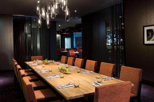 Hyatt Regency Cincinnati Image