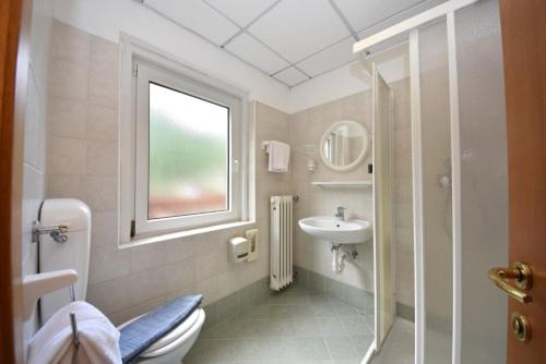 Hotel Villa Agomer photo 2