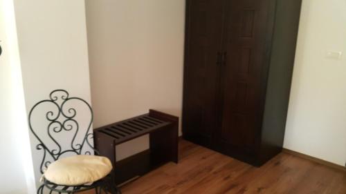 Φωτογραφία από το άλμπουμ του Hotel Via Trayana σε Beli Osum