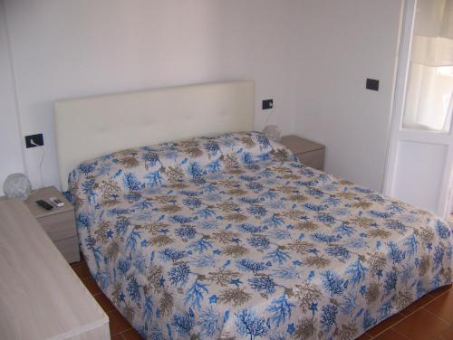 Gallery image of Affittacamere Stella Marina in Piombino