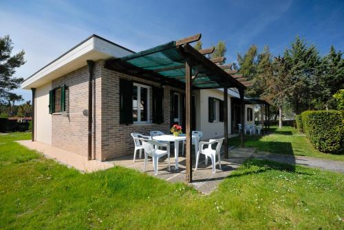 La Cecinella Apartments – Photos 3