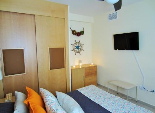 Gallery image of Tu Hogar en Verazul in Vera