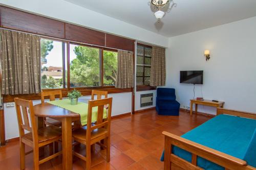 Torralta Apartment