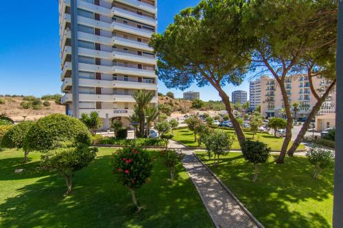 Torralta Apartment