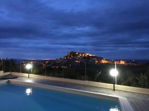 Castelsardo Romantica – Photos 3