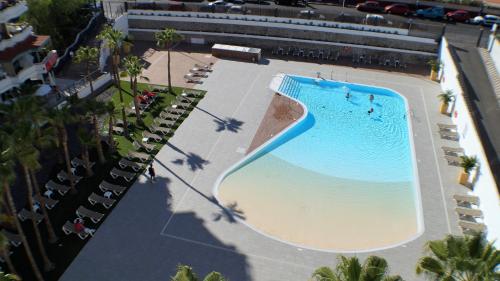 OHMYHOST360 - Dream Home Holidays
