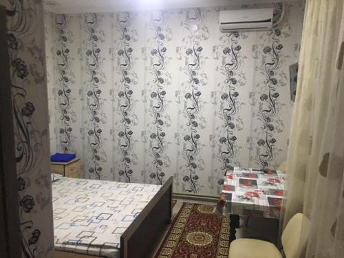 Φωτογραφία από το άλμπουμ του Bereke Hostel σε Shymkent