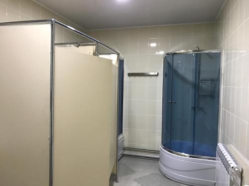 Φωτογραφία από το άλμπουμ του Bereke Hostel σε Shymkent