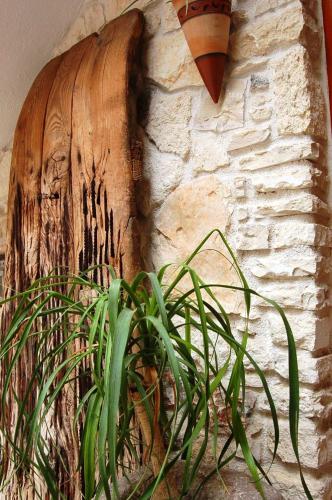 Fotografie z fotogalerie ubytování Cretan Villa Hotel v destinaci Ierápetra