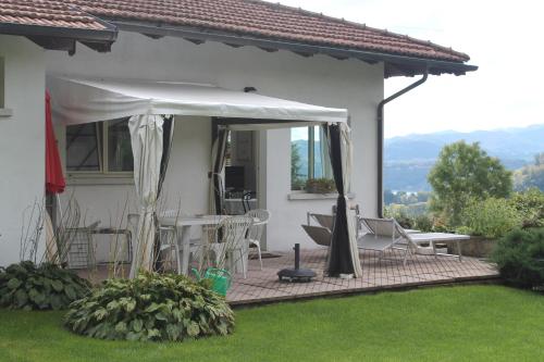 La Maisonette – Photos 3