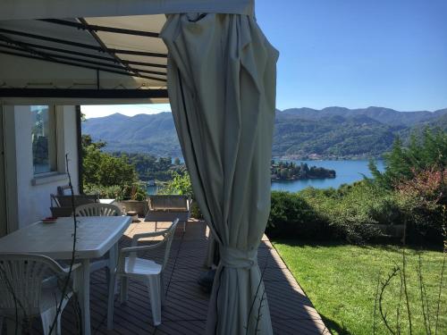 La Maisonette – Photos 2