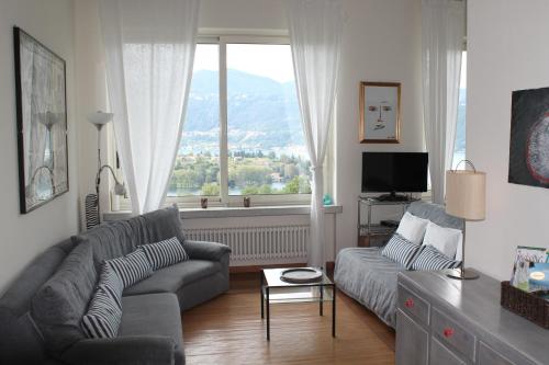La Maisonette – Photos 4