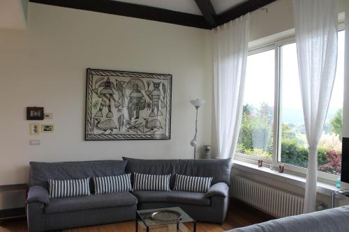 La Maisonette – Photos 5