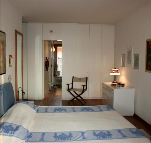 Vest House 45 photo 2