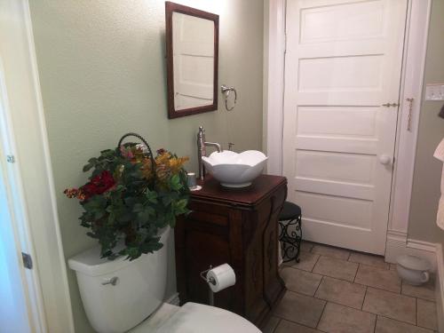 Sandstone Street Bed and Breakfast – Photos 3
