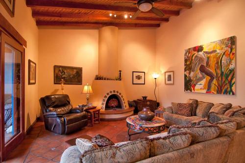 Casa Coco – Photos 4
