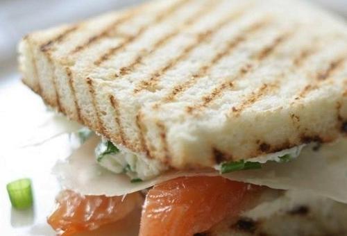 Еда / где поесть недалеко от апартаментов/квартиры