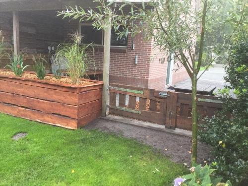 B&B Nieuwleusen – Photos 5