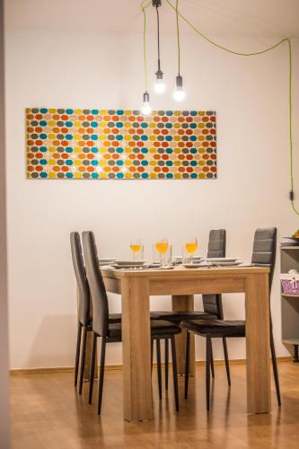 Apartment Marina – Photos 3