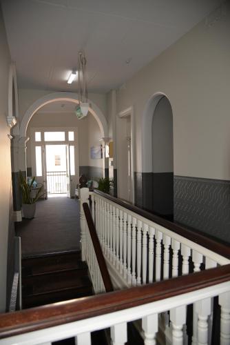 Φωτογραφία από το άλμπουμ του Geraldton Backpackers σε Geraldton
