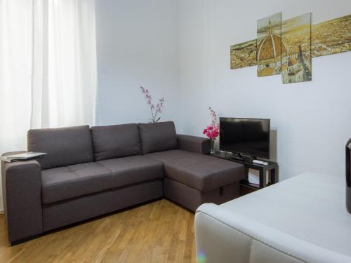 Stylisch Canacci 2 bedroom Apartment