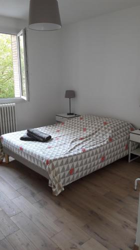 Modernité et design Part Dieu