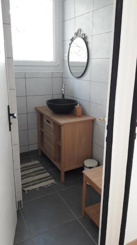 Modernité et design Part Dieu