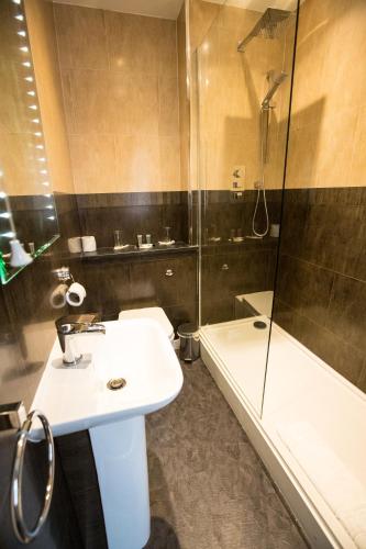 Castle Hotel – Photos 5