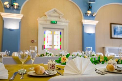 Castle Hotel – Photos 4
