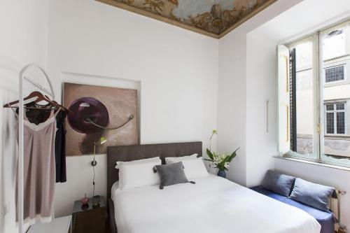 Experience Collection by ROMAC - Costaguti Experience
