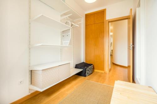 Camões Executive Flat