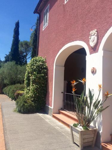 B & B San Jacopo – Photos 5