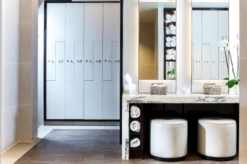 Gallery image of Eastwell Manor, Champneys Hotel & Spa in Ashford