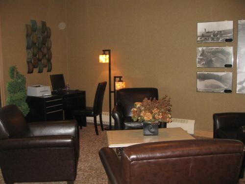 Deer Lake Motel – Photos 5