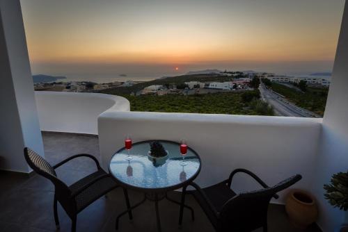 Φωτογραφία από το άλμπουμ του Sun View Villas στον Πύργο