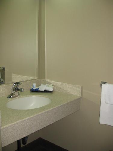 Deer Lake Motel – Photos 2