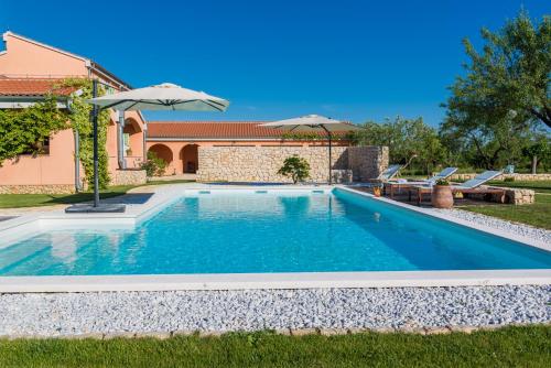 Villa Portulaca – Photos 4